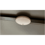 dome light
