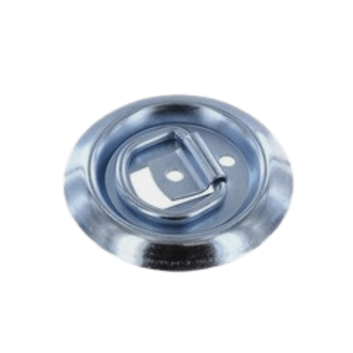 wall d ring