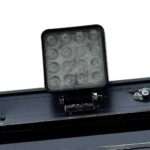 loading light