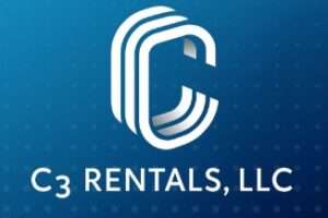 C3 Rentals